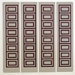 Image description is not available for 1981.088